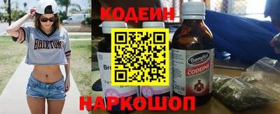 индика Лесосибирск