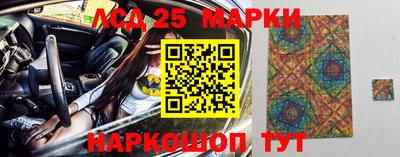 индика Лесосибирск