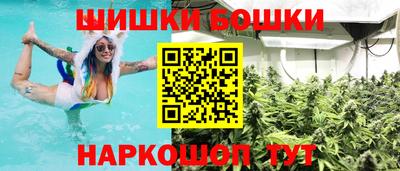 ECSTASY Ликино-Дулёво