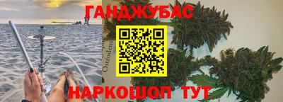 индика Лесосибирск