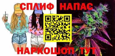 ECSTASY Ликино-Дулёво