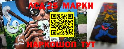 индика Лесосибирск