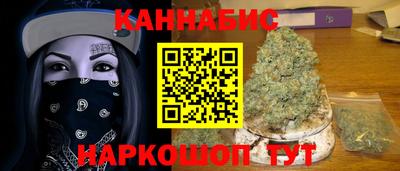 индика Лесосибирск